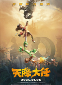ed2k你懂