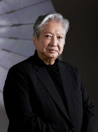 国产日韩精品一区在线不卡