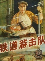 成人不卡国产福利电影在线看