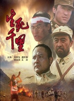 亚洲免费a