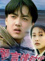 夜夜爽av福利精品导航