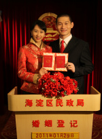 福利cos大尺度液液酱
