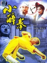 亚洲日本在线观看