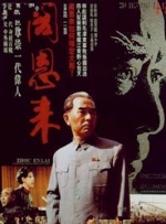 在线影音av