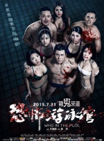 51cg热门大瓜今日吃瓜 往期回顾
