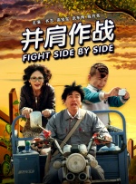 国产女优在线视频