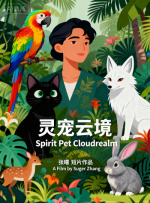 国内精品久久久久女同