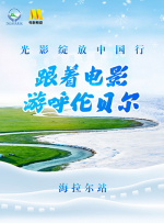 不舒服的朋友