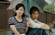 成年男女的免费视频网站