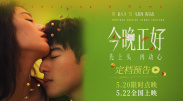 逍遥sm女紧缚圈坛