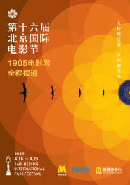 模特出身的妻子