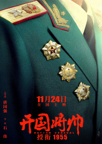 不让我断奶他天早上要吃奶正常吗