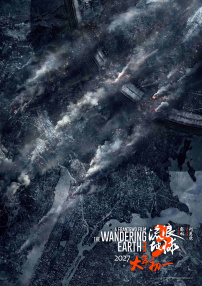 无遮挡辣妞范1000部免费天堂
