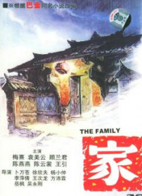 国产精品久久久久久久牛牛