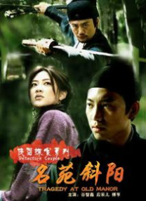 老女人hd