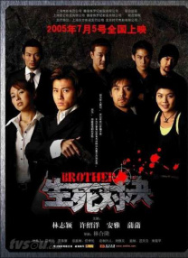国产成人无精品久久久