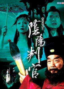 91精品专区