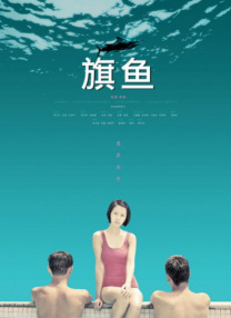 description哑剧猫免费