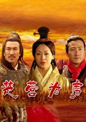 亚洲图区一区二区三区