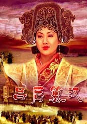 金本佐藤的女儿