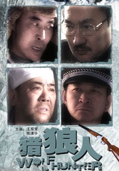 亚洲国产系列一区二区三区