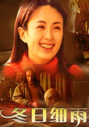 两男吃奶玩乳尖激烈