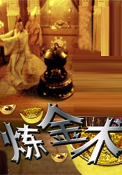 日产欧产va高清在线