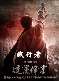 橹橹社app免费