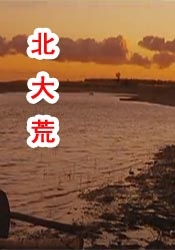 欧美成人免费一级人片