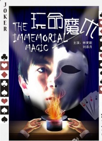 51视频国产精品一区二区