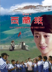 一级大片视频