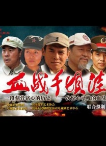 男生和女生差30分