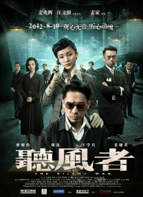 小优视频官网