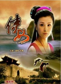 亚洲看片网