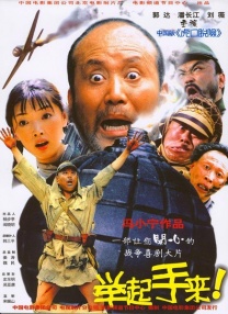 日韩孕妇孕交视频