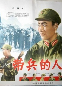 97干干干