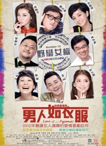 亚洲成网站