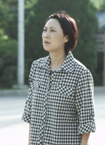 国产精品美女久久久免费