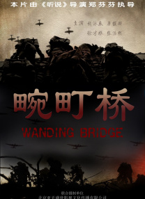 香港免费毛片