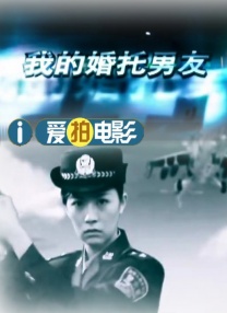 久久国产精品亚洲