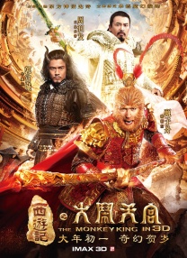 欧美日韩亚洲国产精品一区二区