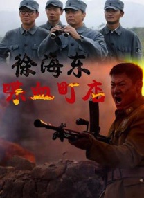 亚洲成人一区二区
