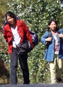 zzijzzijzzij亚洲人
