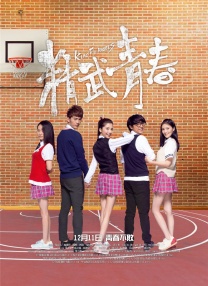 女生说pusssy暗示什么