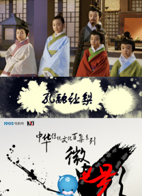 毛片短视频