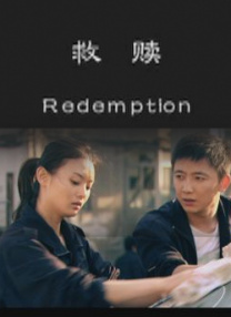 欧美成人一区在线