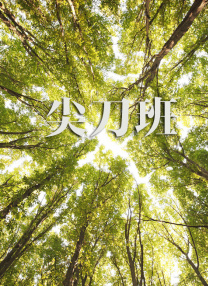 日本综合欧美一区二区三区