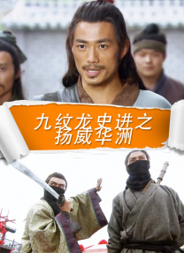 深夜在线视频免费网址
