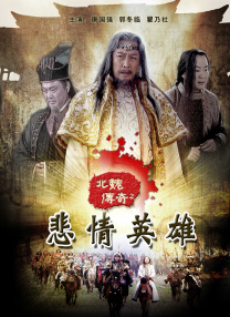 色呦呦下载