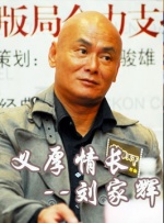 4一12videossex极品